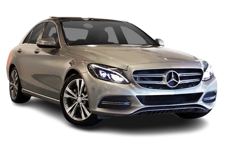 Mercedes-benz wiper blades